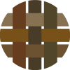 color-brown