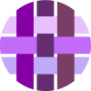 color-purple